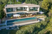 Cannes Californie - Splendid New Villa - photo6