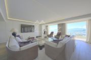 Cannes - Croisette - Unique Penthouse - photo14