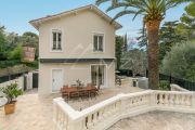 Close to Cannes - Charming townhouse - photo1