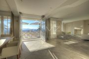 Cannes backcountry - Remarkable property - photo5