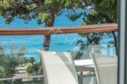 Cannes - Croisette - Recent residence - photo10