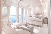 MEDITERRANEAN - AMELS YACHT 67,6M - photo3