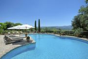 Luberon - Stunning property with views - photo4