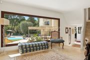 Mougins - Family home - photo8