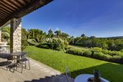 Bonnieux - Gorgeous property with heated pool - photo4