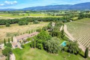 Close to Aix-en Provence - Superb stone Sheepfold - photo4