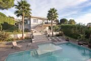 Super Cannes - Panoramic sea view - photo1