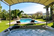 Bonnieux - Gorgeous property with heated pool - photo5